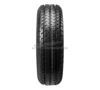 1x 195/60 R16 C 99H Uniroyal Rain Max 5 6PR Sommerreifen | 61071