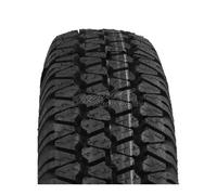 1x 195/60 R16 C 99R Lassa MultiWays 3PMSF 6PR Ganzjahresreifen | 37103