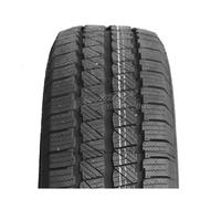 1x 195/60 R16 C 99T Winter-Reifen Zeetex WV-1000 3PMSF | 9698