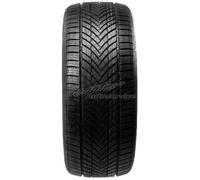 Rotalla Setula 4 Season RA03 ( 195/65 R14 89H )
