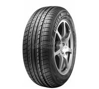 Linglong Green Max HP010 195/65 R14 89H Sommerreifen GTAM T282445 ohne Felge