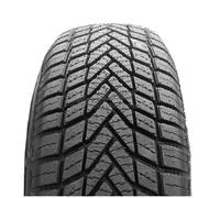 Ganzjahresreifen 195/65 R15 91H Transmate Transeason 4S id13032