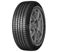 DUNLOP Ganzjahresreifen SPORT - 1x 195/65R15 91T