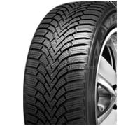 Sailun - Ice Blazer Alpine+ (wsl3+) - 195/65 R15 Tl 91t 3pmsf - Winterreifen