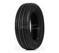 1x 195/65 R 15 91V Double Coin Sommerreifen DC88 | 337135