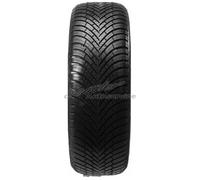 Vredestein Quatrac ( 195/65 R15 95V XL )