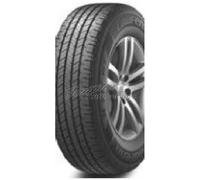 Laufenn X Fit Van LV01 195/65R16 104/102 R C