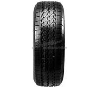 RADAR ARGONITE ALPINE 195/65R16C 104T BSW