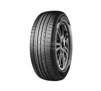 1x 195/65 R14 89H Roadcruza RA-510 Sommerreifen | 13800