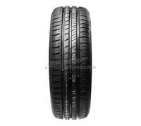 Kumho EcoWing ES01 KH27 195/65 R14 89H