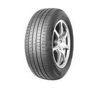 1x 195/65 R14 89H Sommerreifen Leao Nova Force HP-100 | 77419