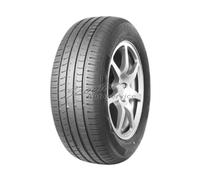 Leao Nova Force HP 100 195/65 R14 89 H, Sommerreifen
