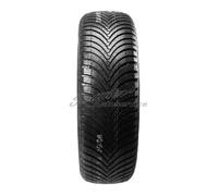 Kumho HA32 Solus 4S 195/65R15 91 H