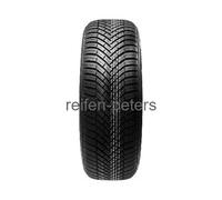Continental AllSeasonContact 2 195/65 R15 91H
