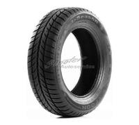 1x 195/65 R15 91H Ganzjahresreifen Tyfoon 4Season 3PMSF | 76156