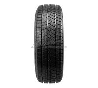 1x 195/65 R15 91H Fortune FSR-901 Winterreifen id47334