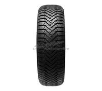 1x 195/65 R15 91H Winterreifen Laufenn I-Fit LW-31 3PMSF XL | 57950