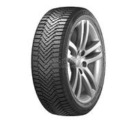 1x 195/65 R15 91H Winterreifen Laufenn i Fit LW-31 3PMSF XL | 97655
