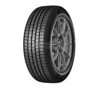 DUNLOP Ganzjahresreifen SPORT - 1x 195/65R15 91T