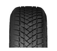 GT-Radial Winterpro 2 M+S 3PMSF 195/65 R15 91T Winterreifen