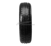 1x 195/65 R15 91T Sommerreifen Sava Perfecta | 19855
