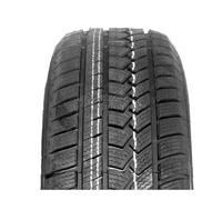 Sunfull SF-982 195/65 R15 91 T