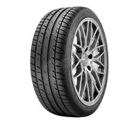 1x 195/65 R15 91V Sommerreifen Orium High Performance | 52092