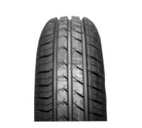 1x 195/65 R15 91V Sommerreifen Superia EcoBlue HP | 2054