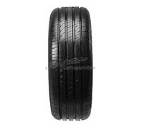 Goodyear EfficientGrip Performance 2 XL 195/65 R15 95H