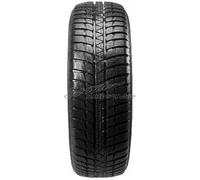 Sumitomo WT 200 195/65 R15 95 T, Winterreifen