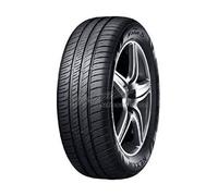 1x 195/65 R15 95T Sommerreifen Nexen N-Blue S XL | 31028