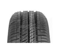 1x 195/65 R15 95T Sommerreifen Sava Perfecta | 25994