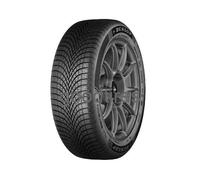 Dunlop All Season 2 ( 195/65 R15 95V XL )