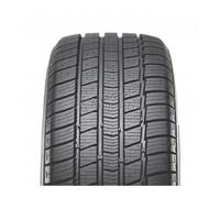 1x 195/65 R15 95V Ganzjahresreifen Radar Dimax 4 Season 3PMSF XL | 94437