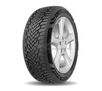 195/65 R15 91H Starmaxx Maxx Out ST582