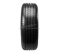 Sommerreifen - FULDA ECOCONTROL HP 2 195/65R15 91V