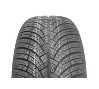 Sonix Prime AS 195/65 R15 95 V, Ganzjahresreifen