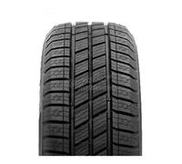 1x 195/65 R16 104T Ganzjahresreifen Roadhog RG-AS-V02 3PMSF | 95250