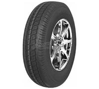 Hifly Super 2000 195/65 R16C104T Sommerreifen