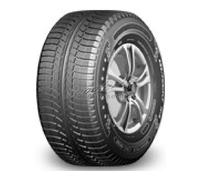 1x 195/65 R16 104T Winterreifen Austone Athena SP-902 3PMSF | 59158