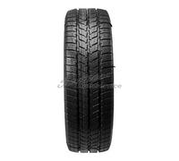 1x 195/65 R16 104T Winterreifen Continental VanContact Winter 3PMSF | 14441