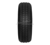1x 195/65 R16 C 104S Fortuna Euro Van 8PR Sommerreifen | 35037