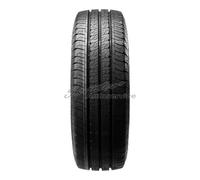1x 195/65 R16 C 104T Sommerreifen Goodyear EfficientGrip Cargo 2 | 4410