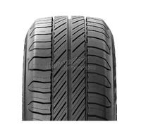 1x 195/65 R16 C 104T Sommerreifen Taurus CargoSpeed Evo | 32602