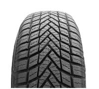 Ganzjahresreifen 195/65 R15 91H Transmate Transeason 4S id13032