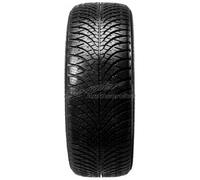 Yokohama BluEarth-4S AW21 195/65R15 91 H