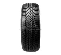 Bridgestone Weather Control A005 195/65 R15 95V PKW Ganzjahresreifen Reifen VOLKSWAGEN: Golf 7 Schrägheck, Caddy 3 Kastenwagen, FIAT: BRAVO 2 19393