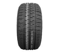 1x 195/65R15 C 95N Sommer-Reifen Wanda Trail Runner WR-301 id696943