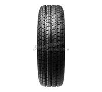 1x 195/65R16 104T Matador Allwetterreifen MPS 125 Variant All Weather id798467