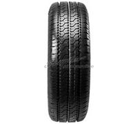 ROYAL BLACK ROYALCOMMERCIAL 195/65R16C 104T BSW